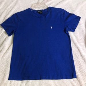 polo ralph lauren shirt